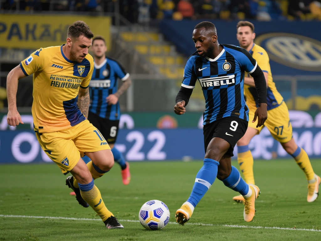 足的潜在火 足的潜在火