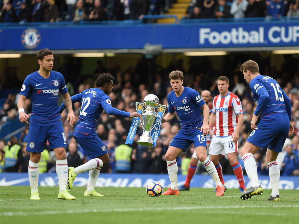 球员的表现 球员的表现