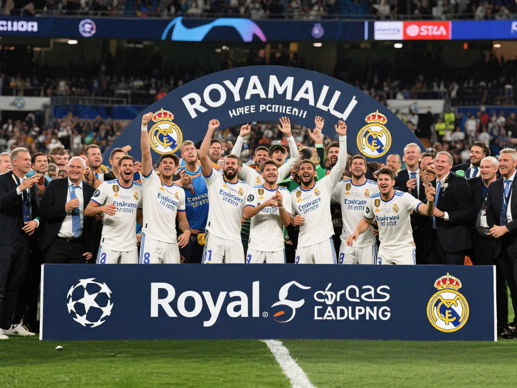 赛场证明了 赛场证明了