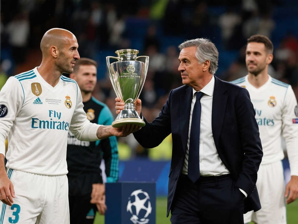 一展身手 一展身手