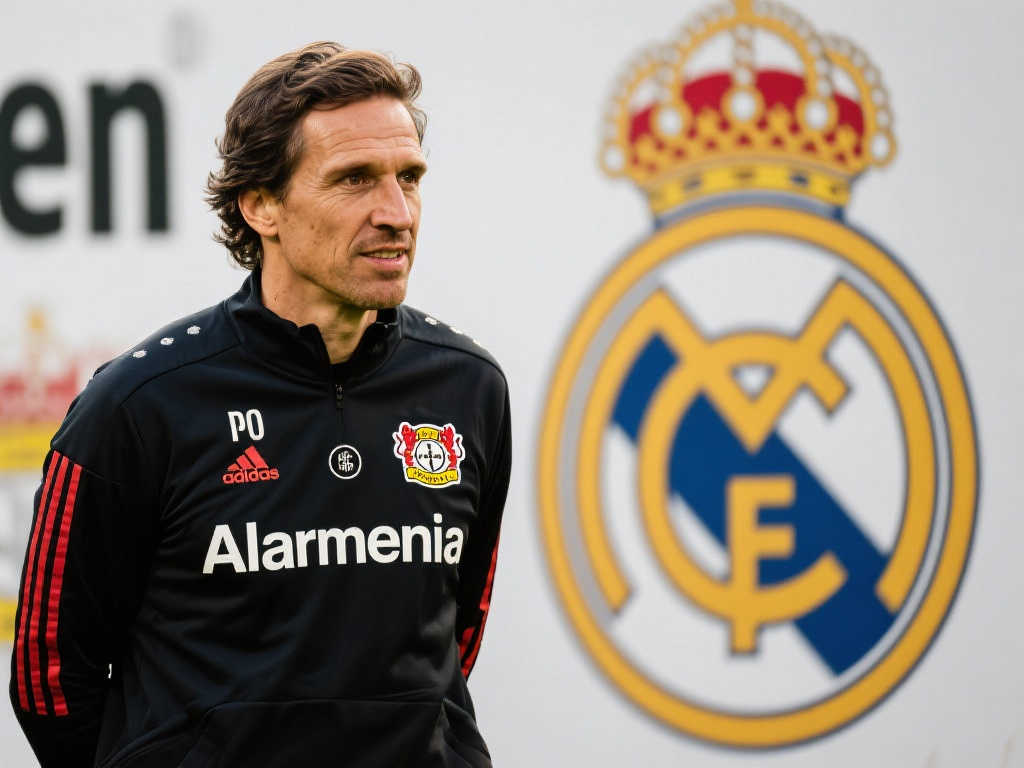 李楠的战略 李楠的战略