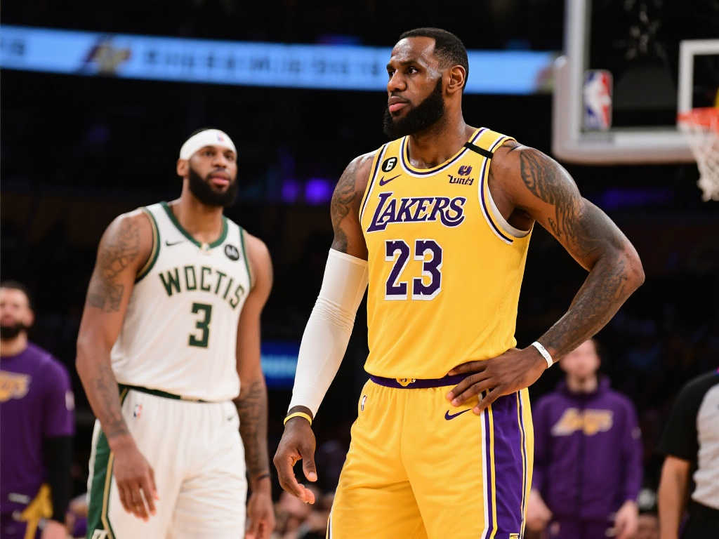 技术和心理 技术和心理