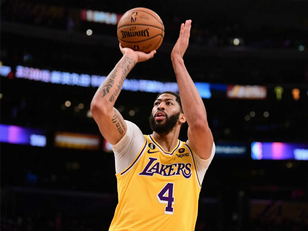 英超赛场上 英超赛场上