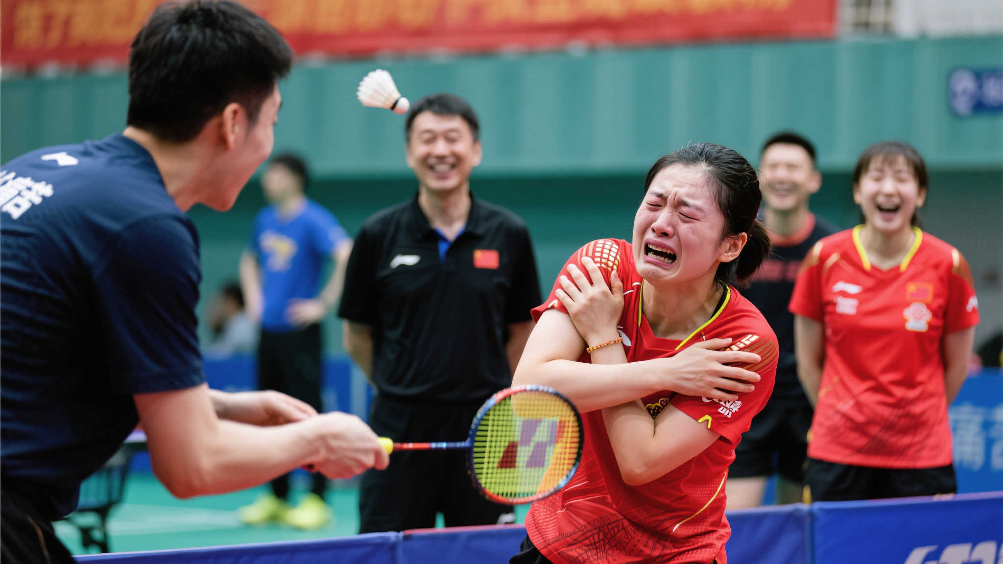 一位曼聯名 一位曼聯名