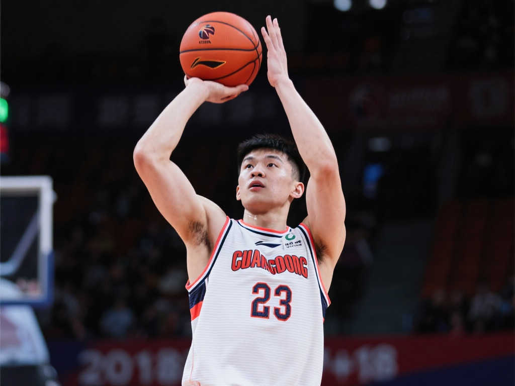 比赛中每个 比赛中每个