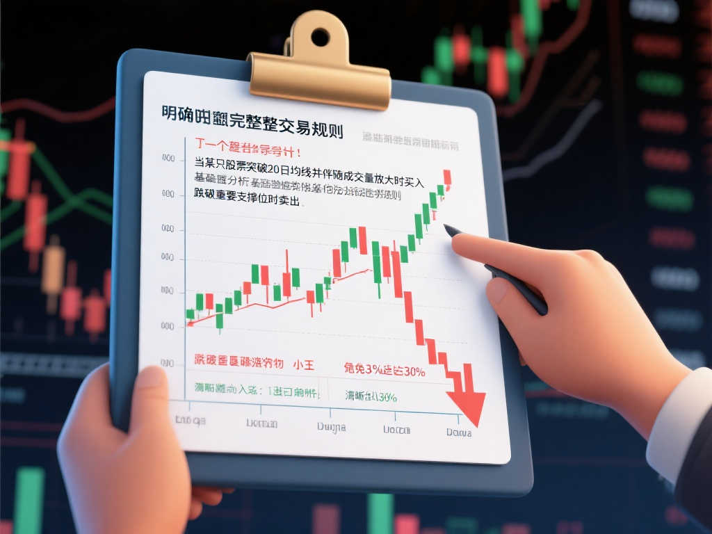 他总是强调 他总是强调