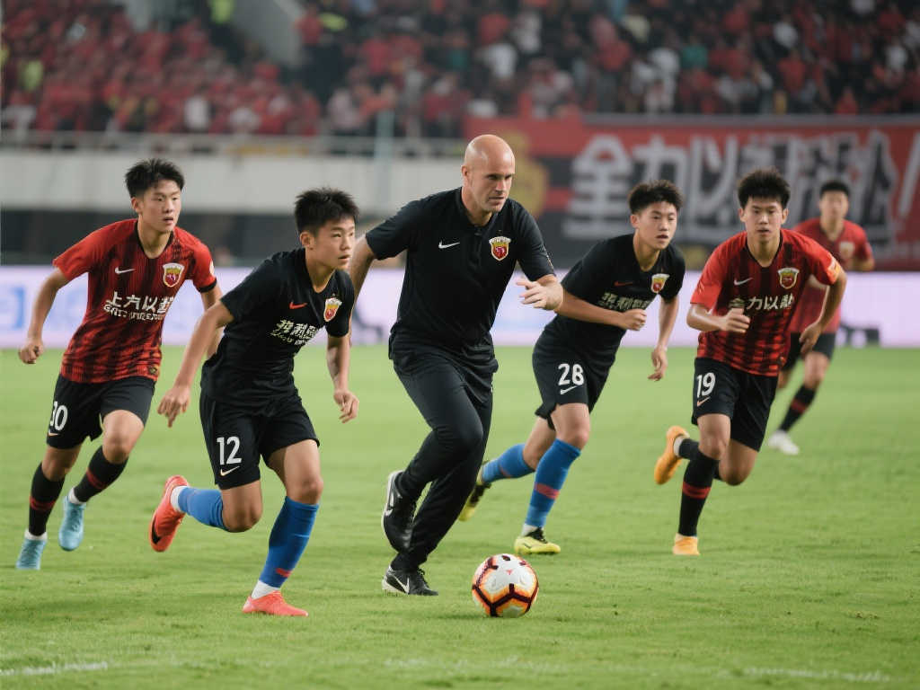 在阿尔特塔 在阿尔特塔