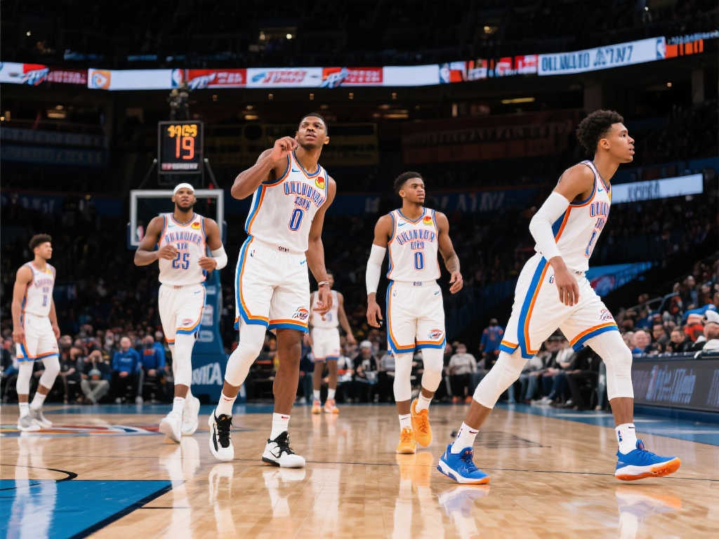 如果主教练 如果主教练