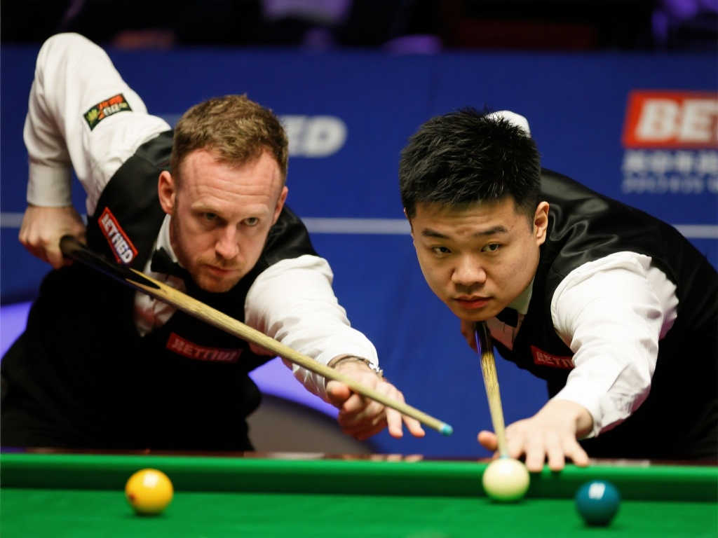 是暂时失误 是暂时失误