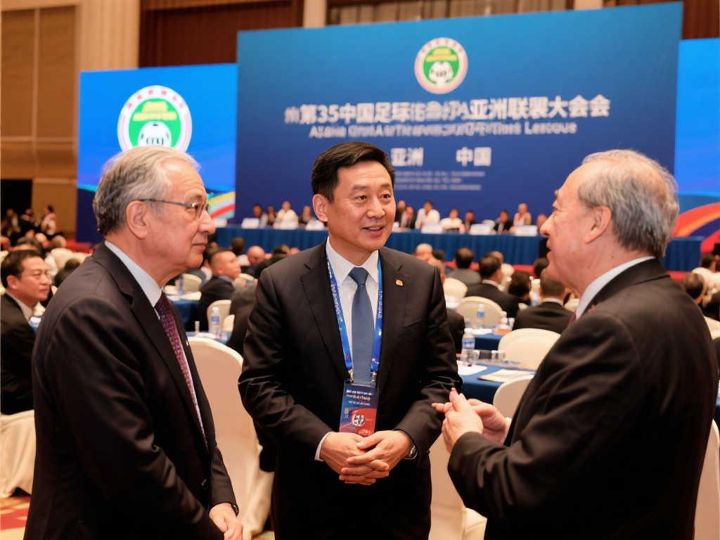 他需要积极 他需要积极