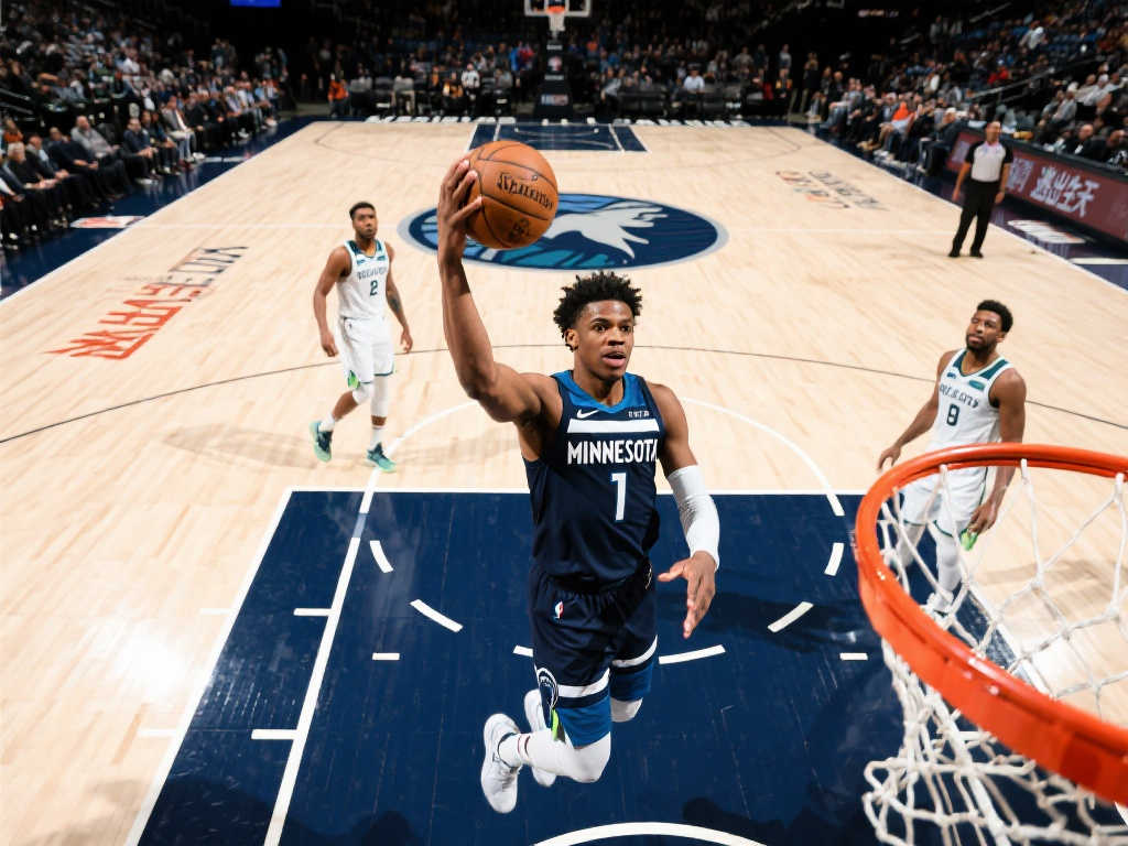 出色的命中 出色的命中