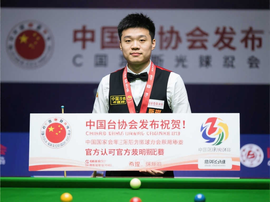 进攻端的缺 进攻端的缺