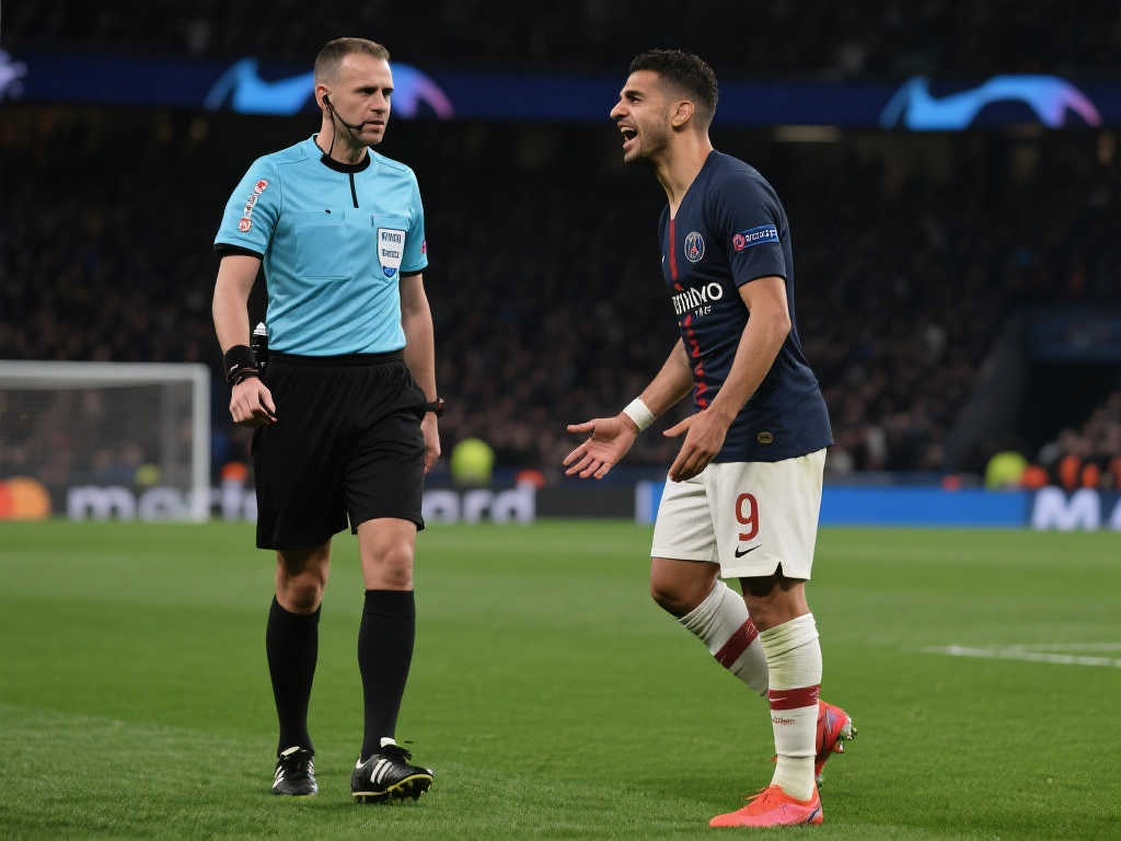 也为球队的 也为球队的