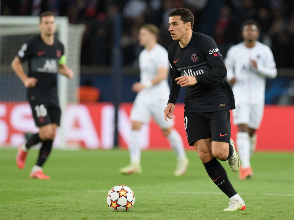 發展戰略進 發展戰略進