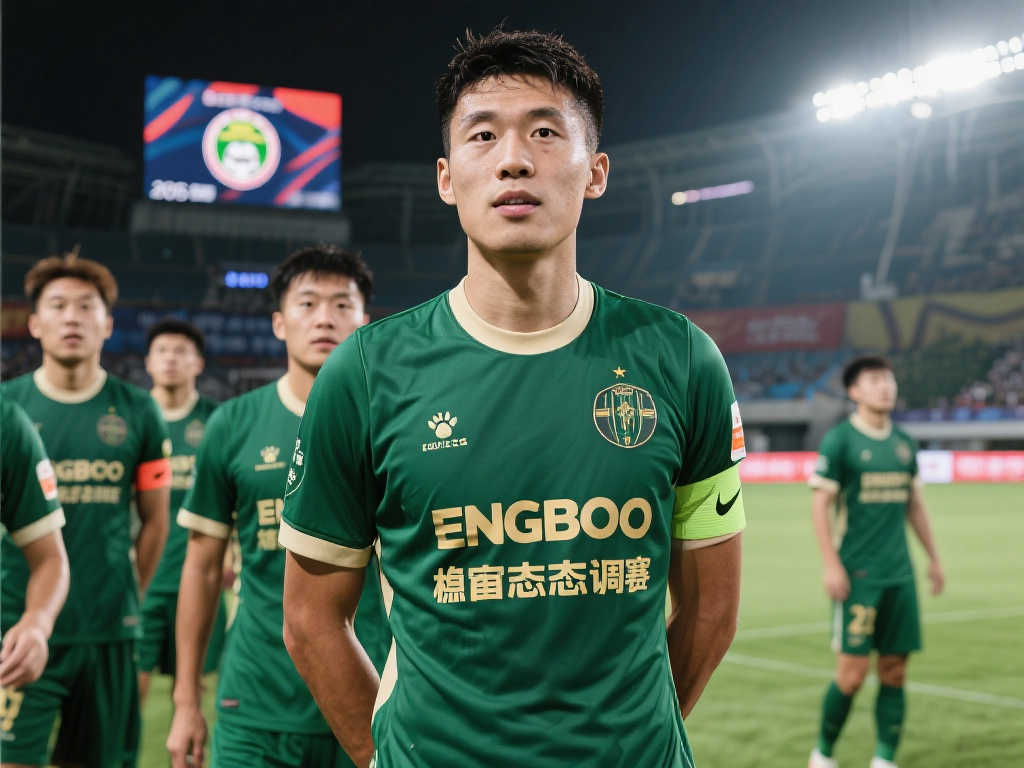 徑是多踢比 徑是多踢比