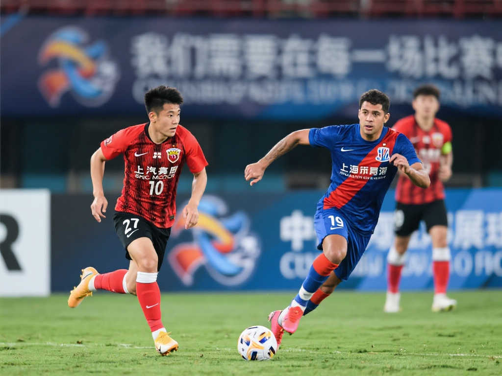 衷於到場支 衷於到場支