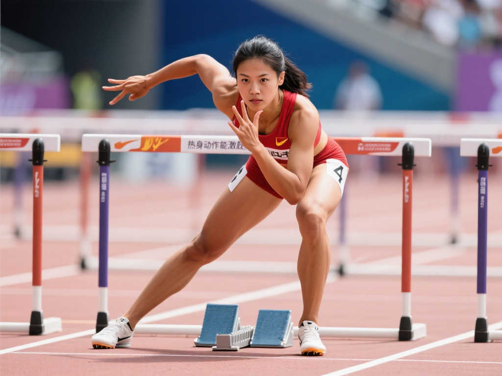 等新生代球 等新生代球