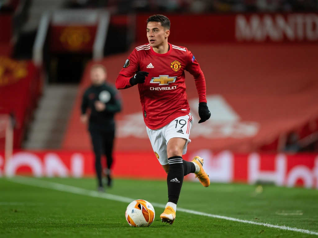 决与精彩时 决与精彩时