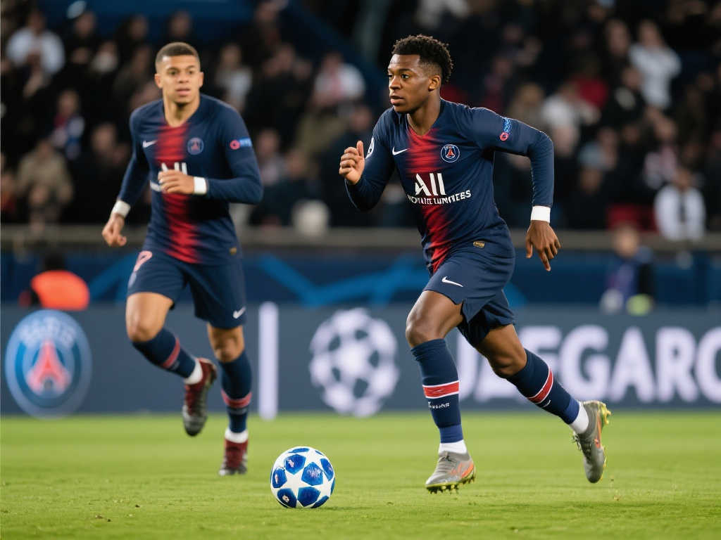 疑是一个不 疑是一个不