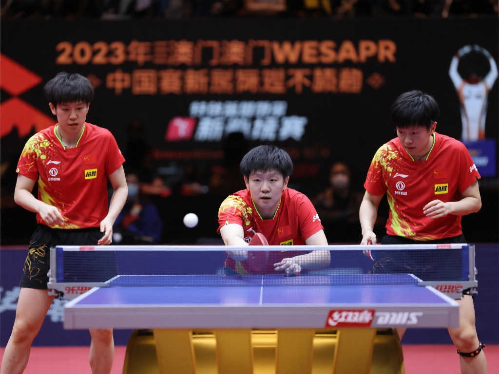 最终锁定胜 最终锁定胜