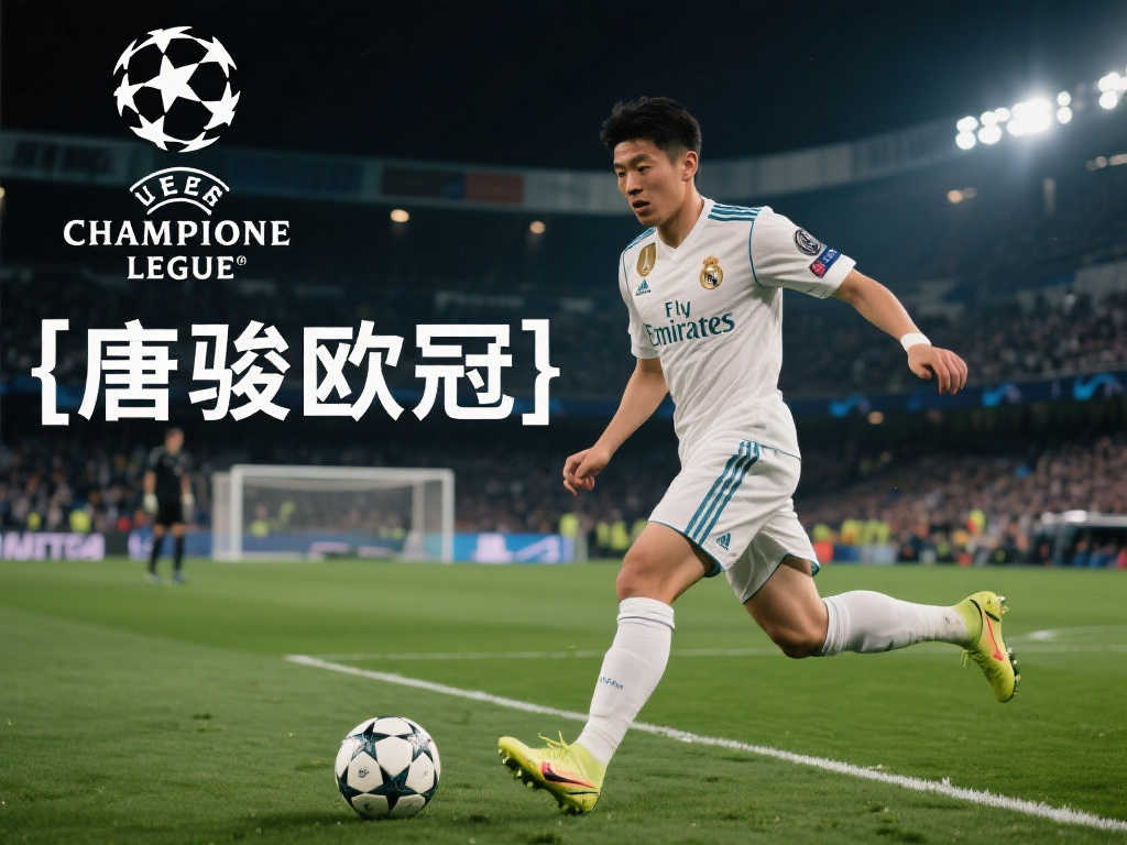 在第二轮比 在第二轮比