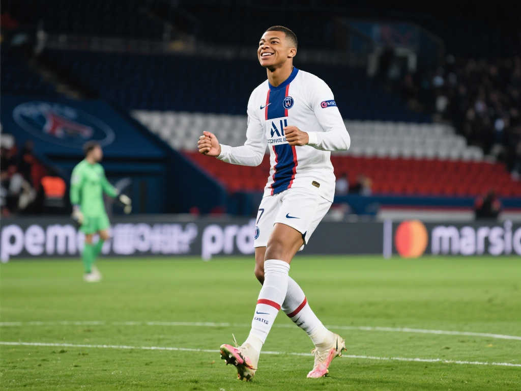 意志的考验 意志的考验