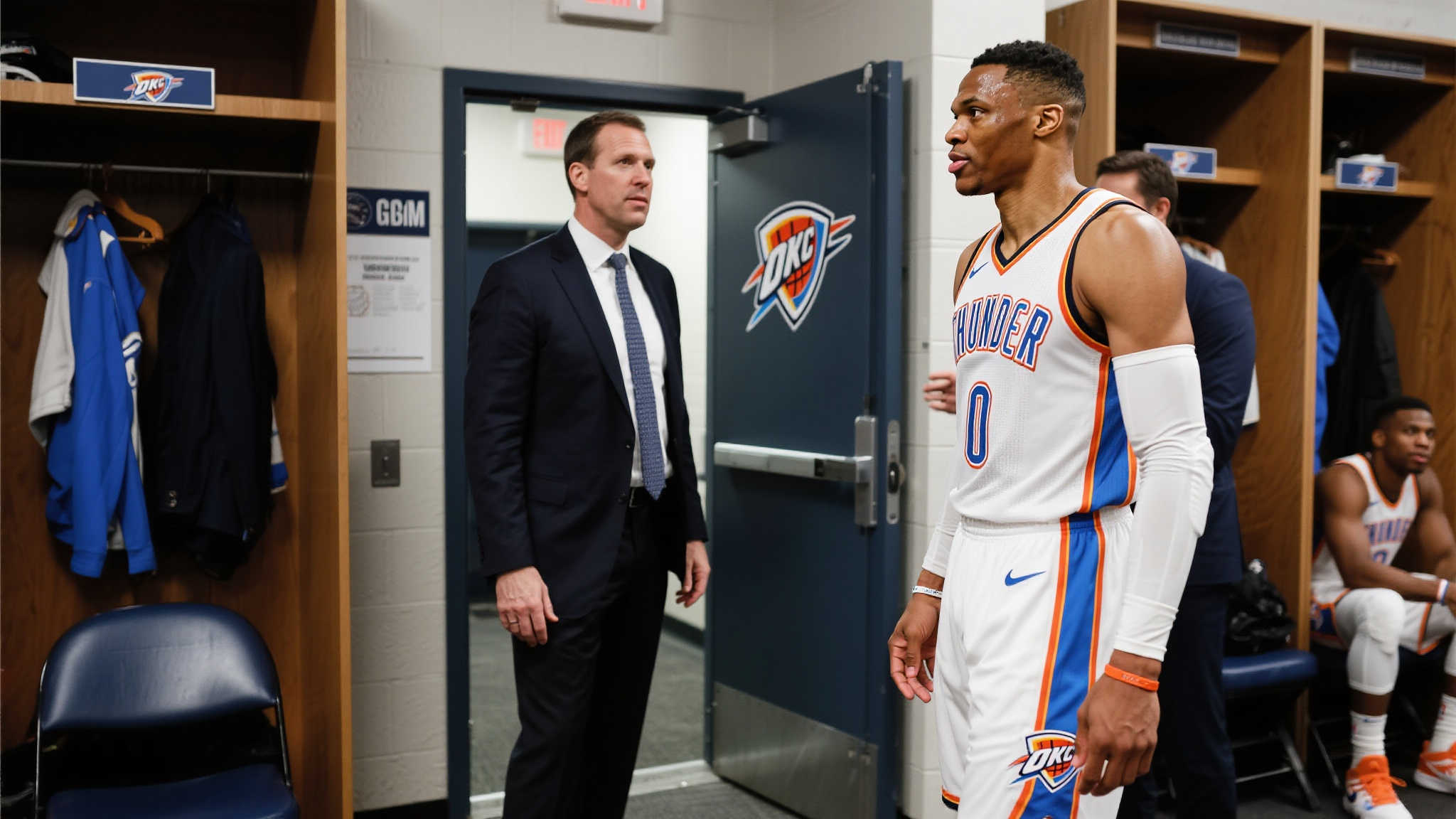 的不稳定发 的不稳定发