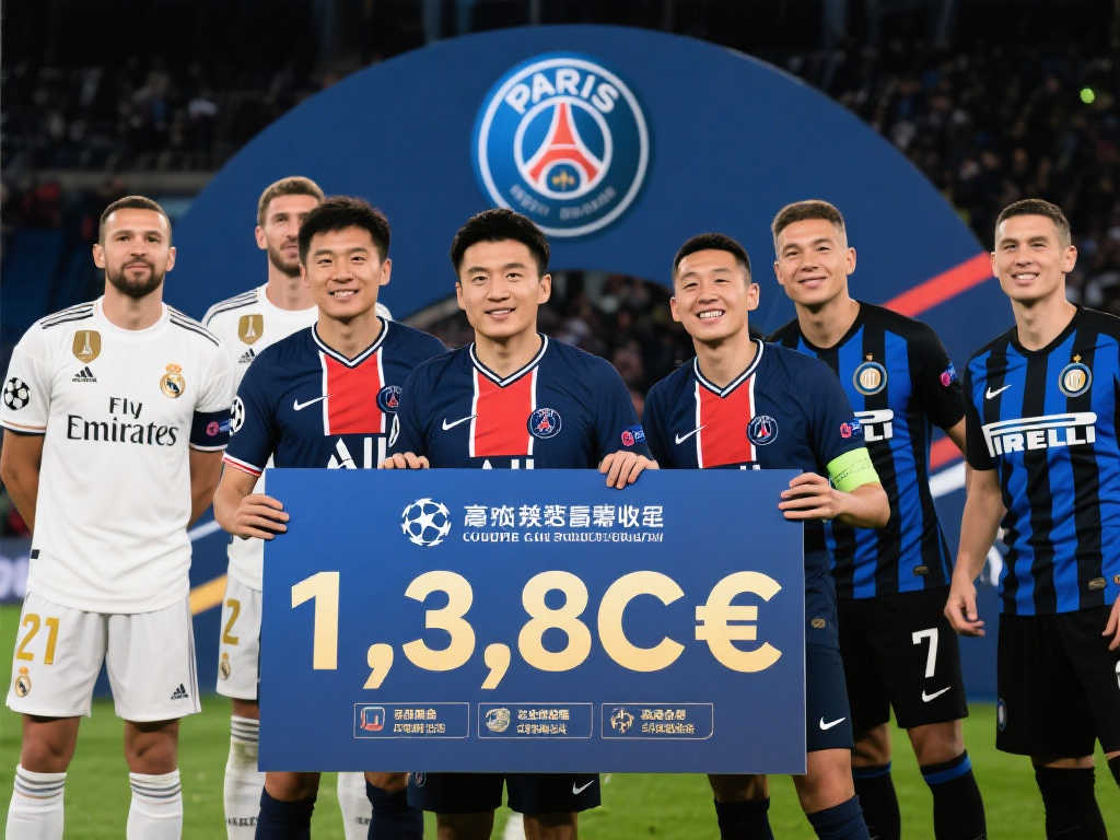 的结果不仅 的结果不仅