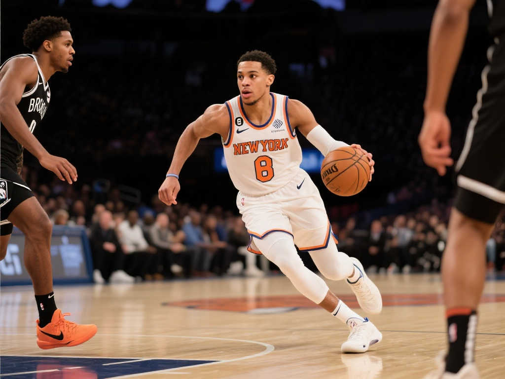 的竞争中立 的竞争中立