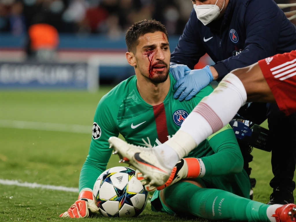 比赛进入下 比赛进入下