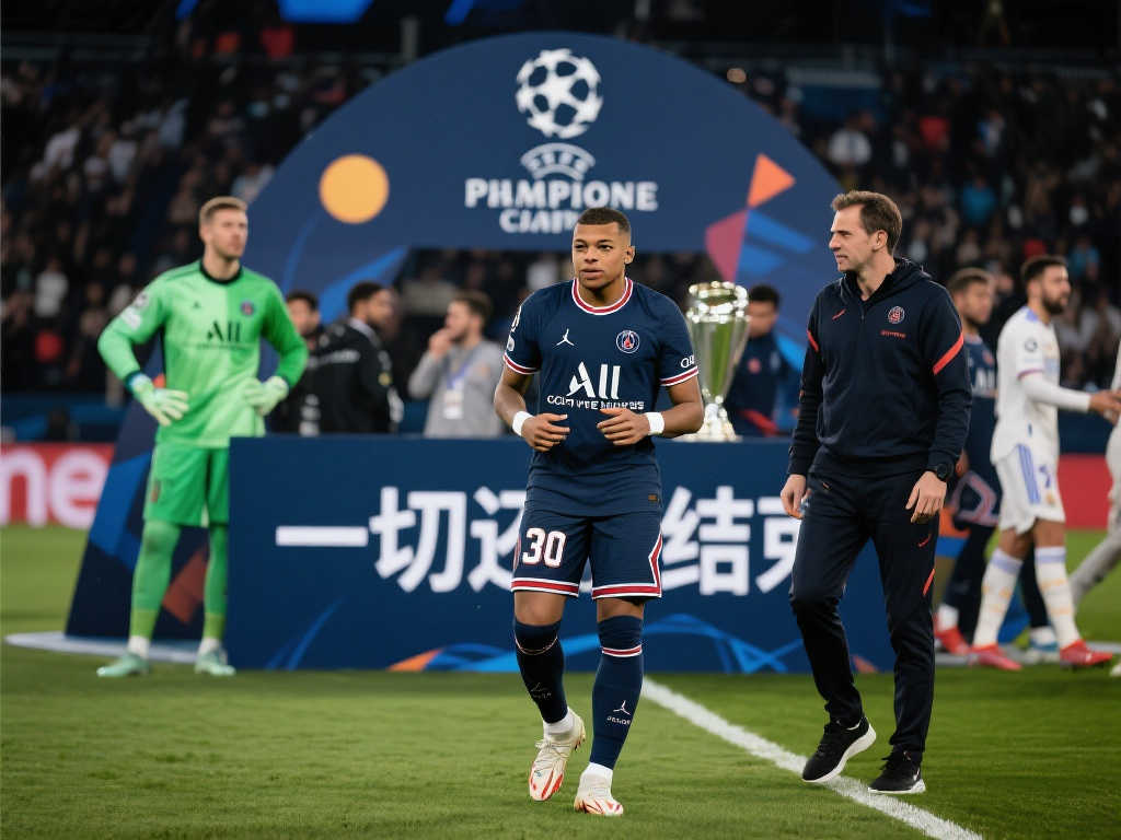 在众多采访 在众多采访