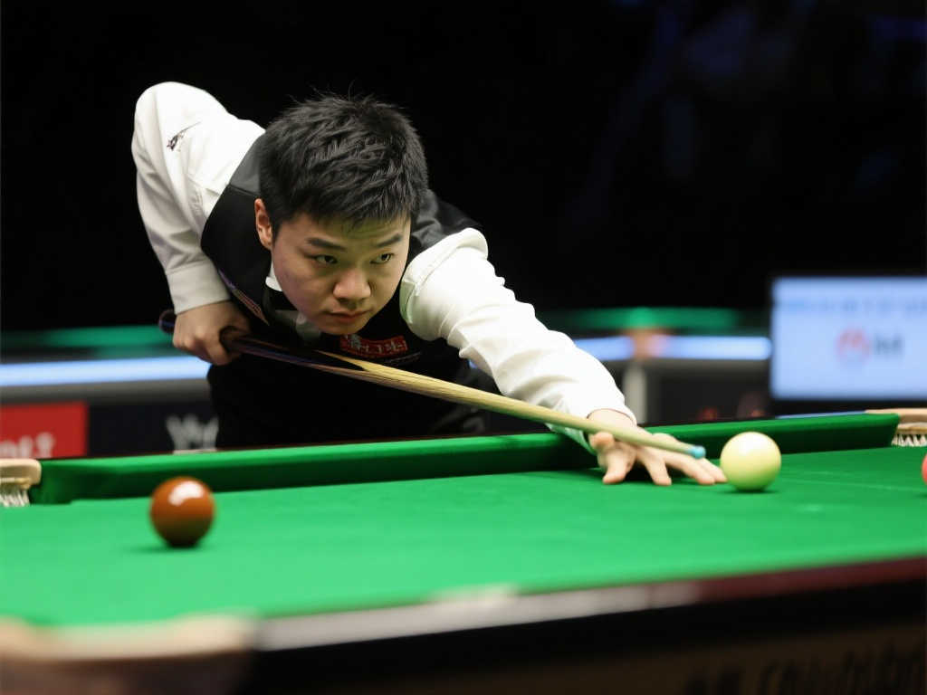 在日前进行 在日前进行