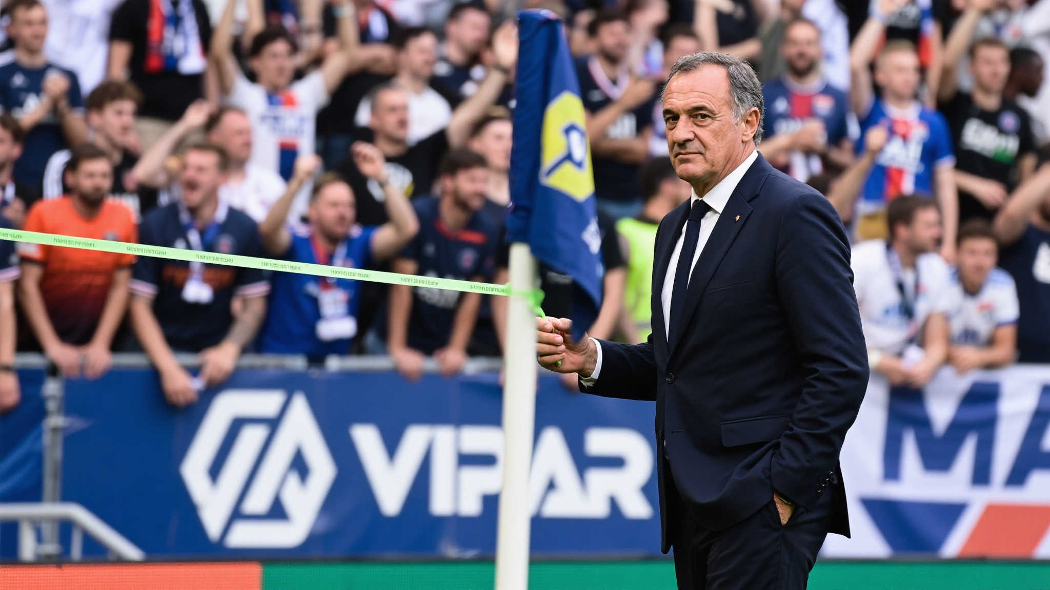 关键时刻多 关键时刻多