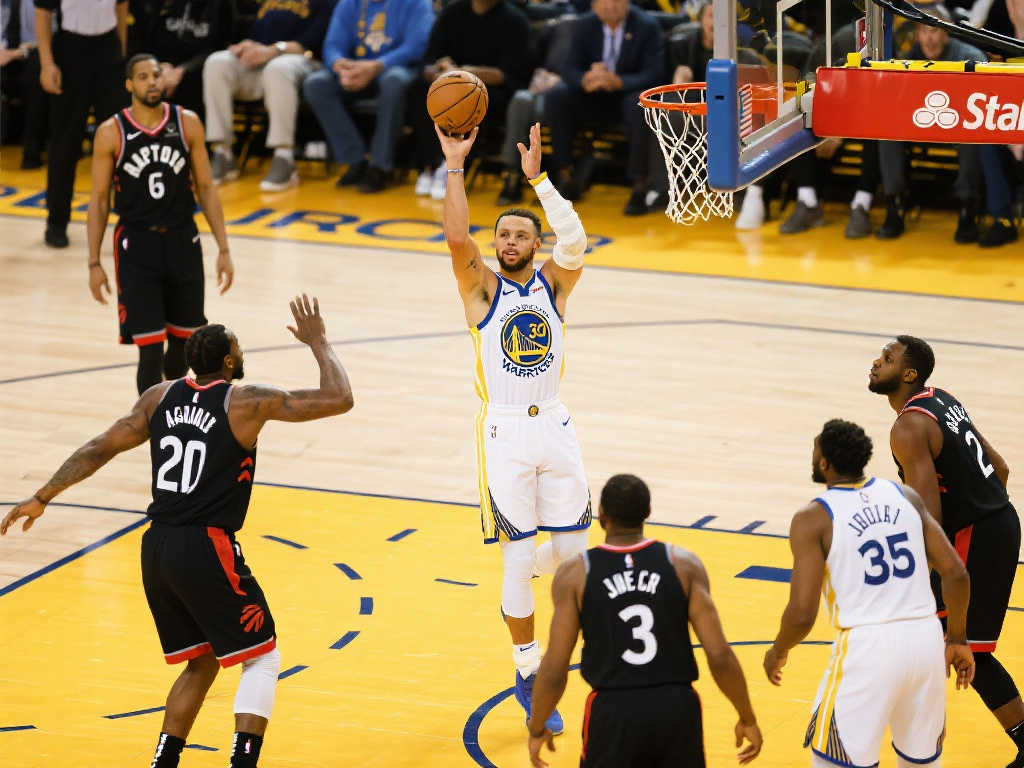 如何不被影 如何不被影