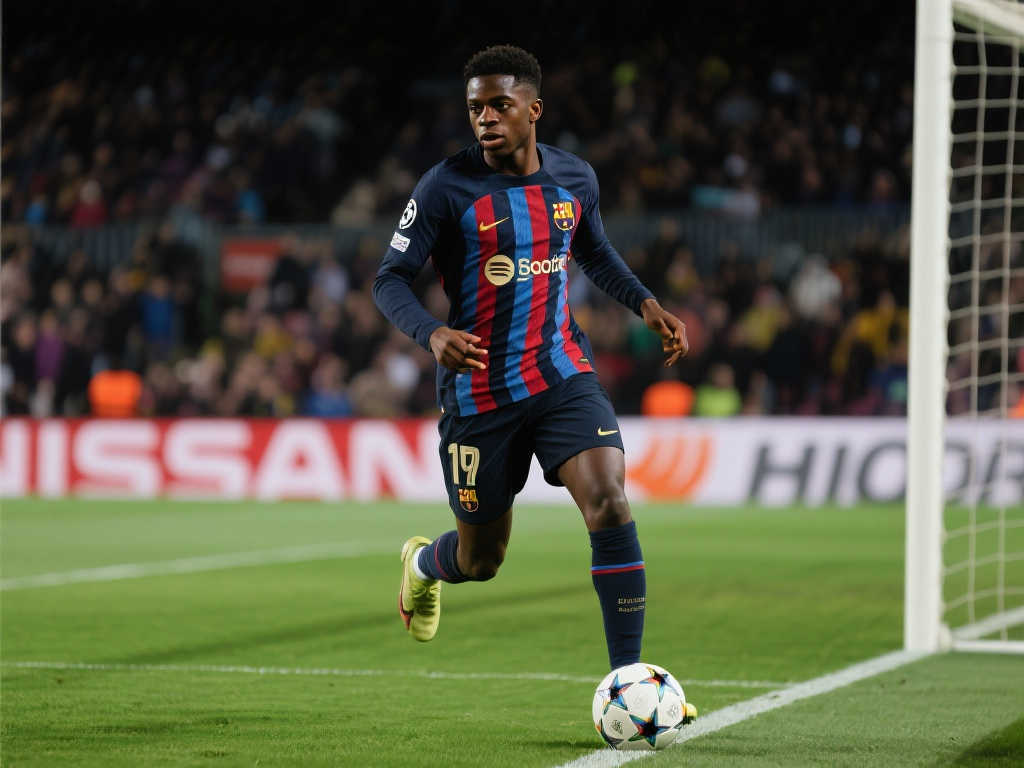 他的存在不 他的存在不