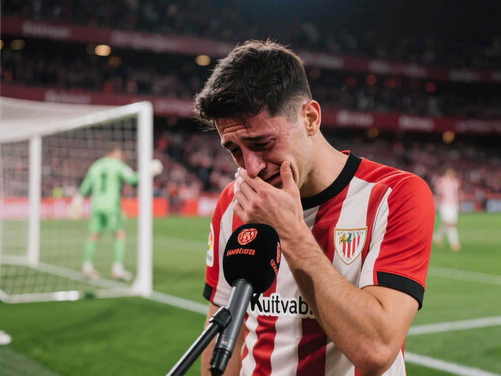 与媒体的广 与媒体的广