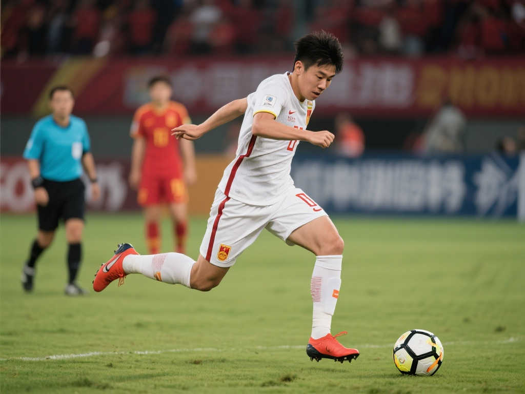 和传球专家 和传球专家