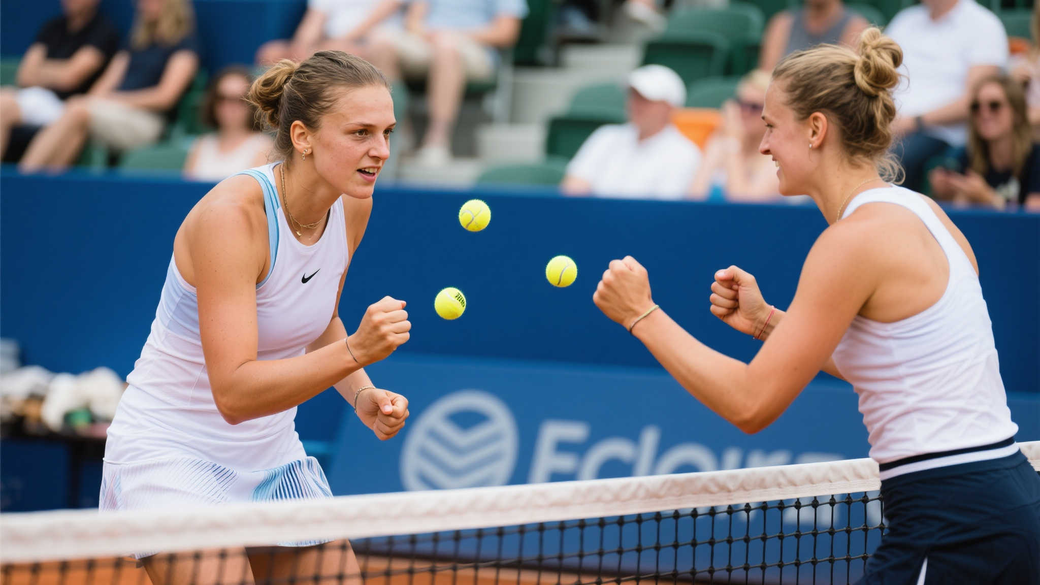 他的存在不 他的存在不