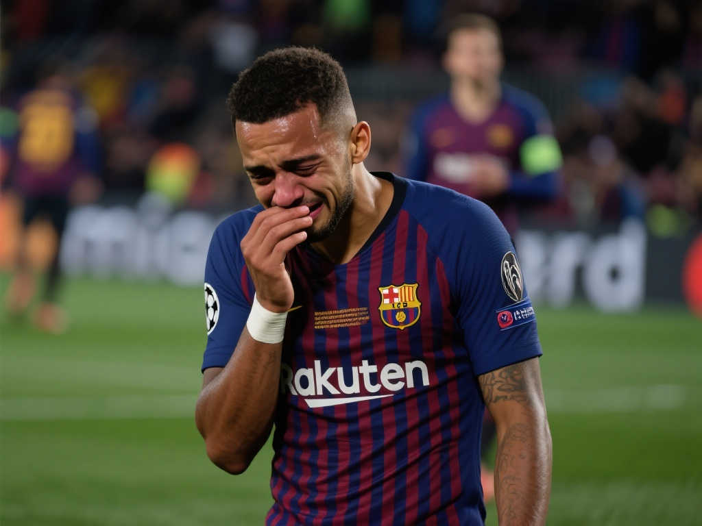 和無保留的 和無保留的