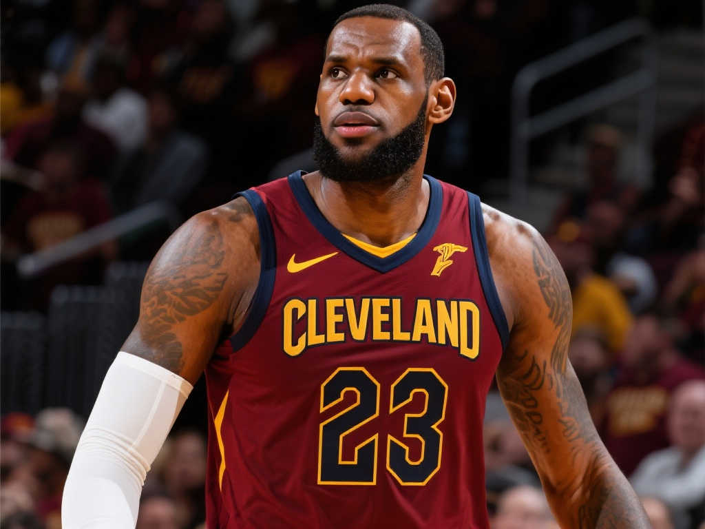 缺乏那種能 缺乏那種能