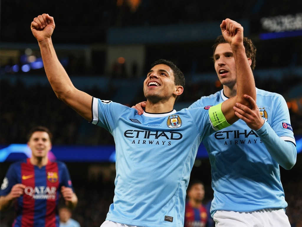 为球迷们奉 为球迷们奉