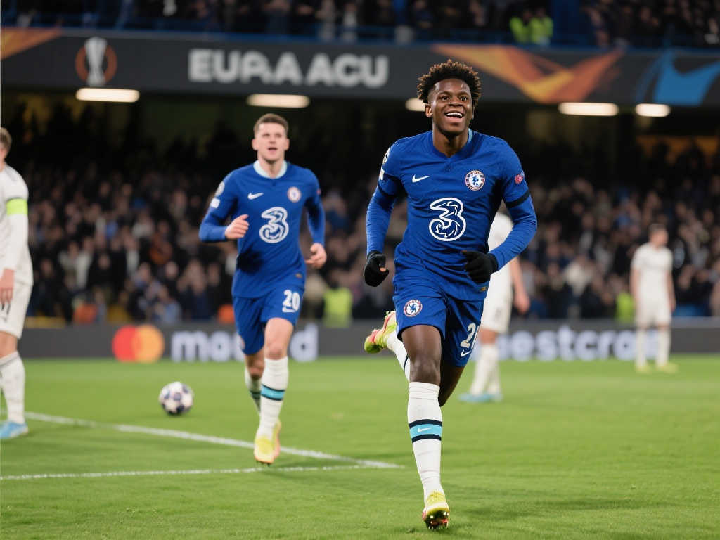 队赢得了更 队赢得了更