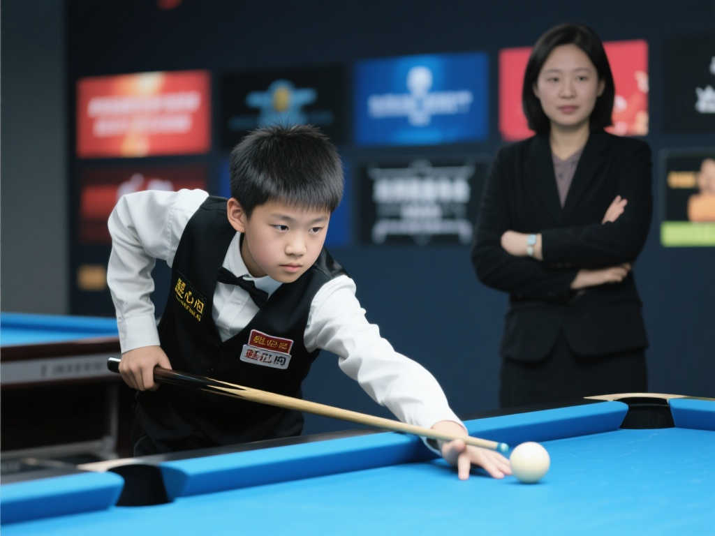 的历史长河 的历史长河