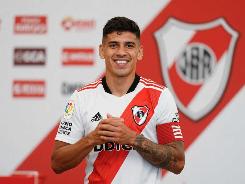 要在系列赛 要在系列赛