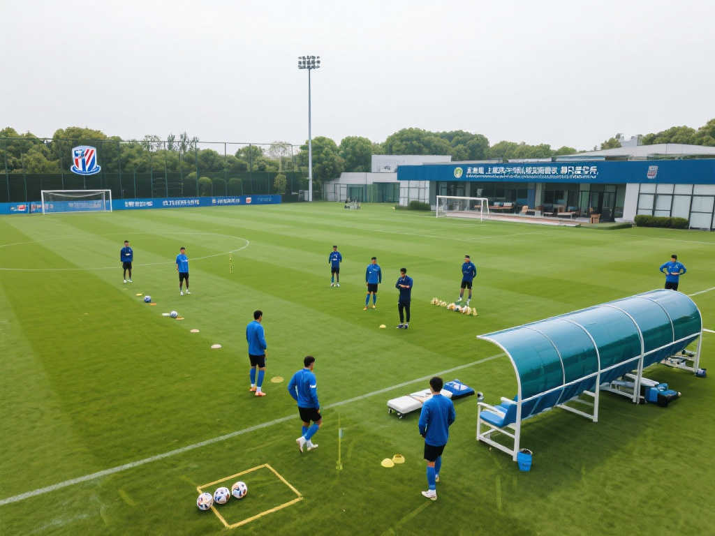 防守和精准 防守和精准