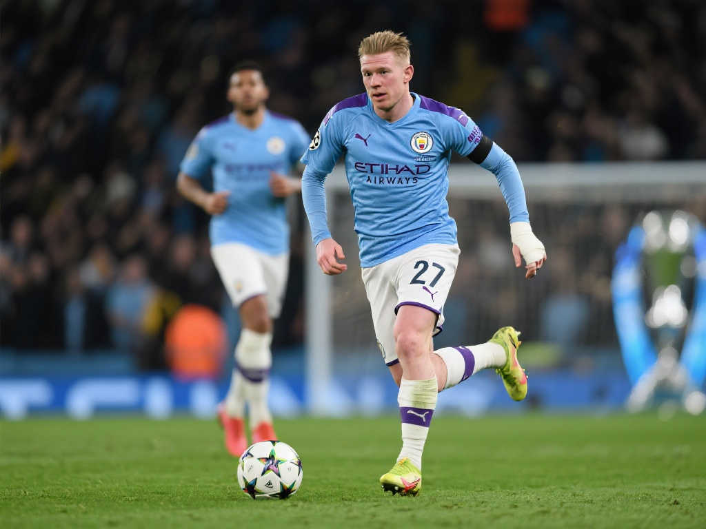 攻线如虎添 攻线如虎添