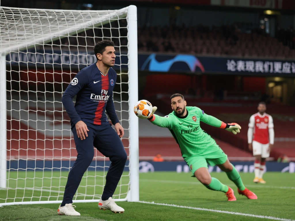 也为其他球 也为其他球