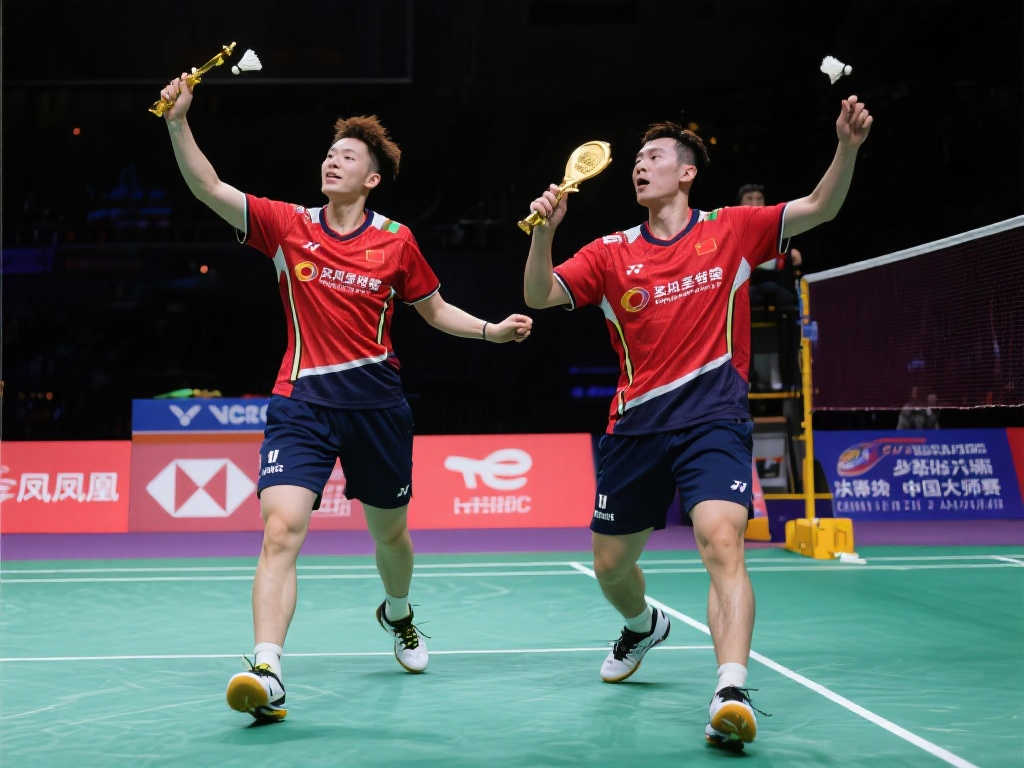 对心肺功能 对心肺功能