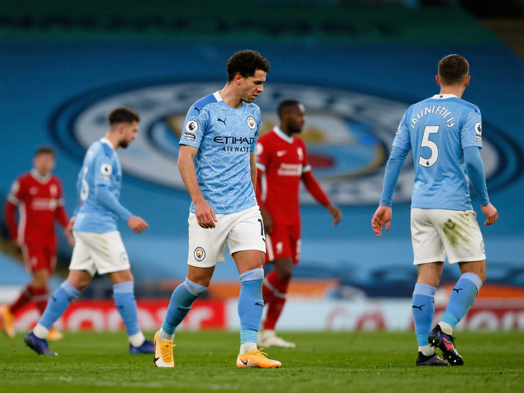 本场比赛 本场比赛