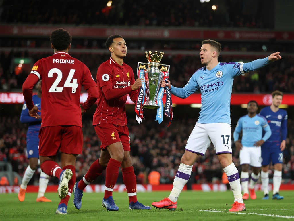 值得被称为 值得被称为